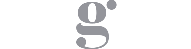 logo4